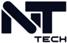 NT Tech